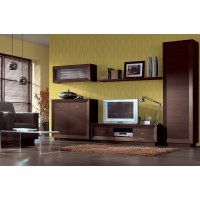 Vitrina Suspendata LARGO PSW1W 4/11 WE Outlet